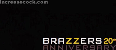Ex wife Caught Fucking New Girlfriend 2 - big ass - big tits - blowjob - sex - fuck