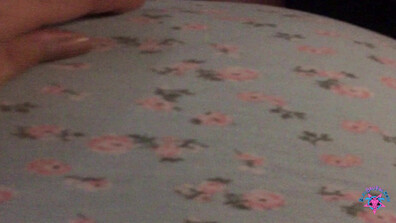 Freaky - bbc - couple - big dick - bigass - big butt - ass - pawg - tattoo - big booty - blowjob