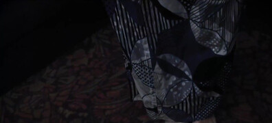Heyzo 3185 Hana Aoyama - japanese - babe - kimono - asian - blowjob - creampie - big tits