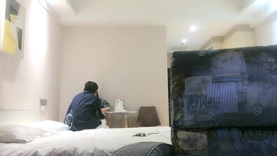 Homemade Selfies And Sneak Shots 收集整 001 91约妹达人 啪啪极品 20210509 - asian - hardcore