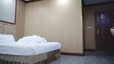 Homemade Selfies And Sneak Shots 收集整 007 表哥扶贫探花会所 啪啪 20210513 - asian - hardcore