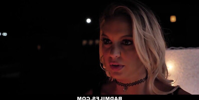 Illicit trysts involving mature women such as Kenzie Taylor and Zoey Monroe engage in - blowjob - hardcore - pornstar - milf - big tits - big ass - eating pussy - threesome - sex - hottest