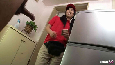 Japanese old young Roleplay Sex - old young - hardcore - roleplay - blow - suck - story - asia - asian - japan - japanese