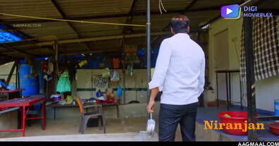 Kulta Season 01 Episode 01 and 02 (2023) DigiMoviePlex Hindi Hot Web Series - jinnijazz - prajaktajahagirdar - neelam - sapnasappu - arpitadey - tinanandy - tinadutta - bhargavidebi - bhargavidevi - s