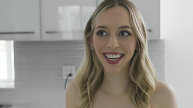 Lily Free 2 - lily - free