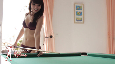 Lovely Cue Action - lovely - cue - action