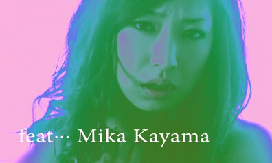 Mika Kayama SOE 373 Big Tits Japanese Beauty Fuck In The Bathroom - jav