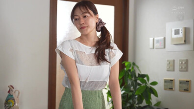 Momono Marina - asian - bitch - cheating