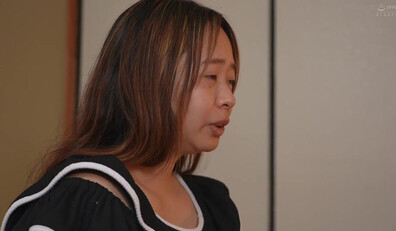 My Daughter's Boyfriend... Days Of Secret Creampies... Sumire Mihara - japonese - asian - mature