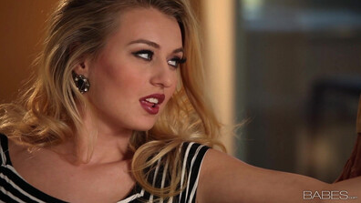 Natalia Starr Gold Starr - natalia - starr