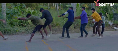 Paalpayasam Season 02 Episode 01 Uncut (2023) Yessma Malayalam Hot Web Series - neelam - sapnasappu - tinanandy - tinadutta - sucharitabhattacharya - alkaraj - priyagamre - bhartijha - ayushijaiswal -