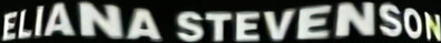 Perverse Tales 1998 4K - hot - xxx