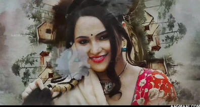 Puddan Season 02 Episode 03 (2024) Cineprime Hindi Hot Web Series - gargikhakhalary - priyagamre - bhartijha - leenasingh - prajaktajahagirdar - kairashehgal - sharonparmar - ayushibhowmick - peehukan