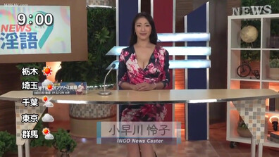 RCTD 462 Dirty Talk Women s Anna 29 Female Prime Dirty - asian