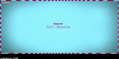 Room Mate Season 01 Episode 03 (2023) Woow Hindi Hot Web Series - priyagamre - leenasingh - sharonparmar - bhartijha - ayushibhowmick - prajaktajahagirdar - peehukanojiya - pihusharma - poojasinha - pihujaiswal