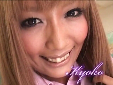 Rumika DVDES 289 - jav