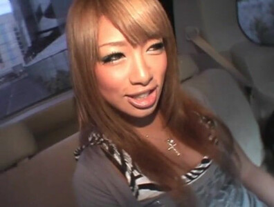 Rumika GSR 011 - jav
