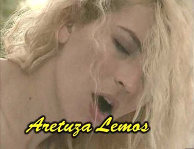 SEX M.I.Bs - big ass - brazilian