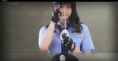 STAR 994 8 COSPLAY CUM FIRE 200 MInutes Suzu Honjo - asian