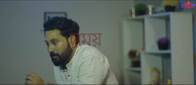 Samay Uncut (2024) HoopDigital Bengali Hot Short Film - bongonaari - nikitabhardwaj - olgasharova - sanandabanerjee - chandrimabanerjee - gargikhakhalary - priyagamre - bhartijha - leenasingh - prajaktajahagirdar