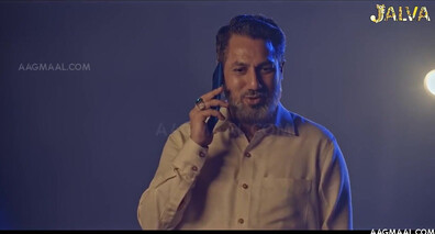 Sapna Season 01 Episode 01 (2023) Jalva Hindi Hot Web Series - jinnijazz - prajaktajahagirdar - neelam - sapnasappu - arpitadey - tinanandy - tinadutta - bhargavidebi - bhargavidevi - sucharitabhattac
