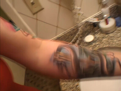 Sexwithstephanie Baltimore - pov - hardcore - amateur