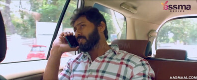 Sreeragam Season 01 Episode 01 Uncut (2024) Yessma Malayalam Hot Web Series - bhartijha - priyagamre - leenasingh - sharonparmar - ayushibhowmick - prajaktajahagirdar - peehukanojiya - pihusharma - malvikatomar - poojasinha