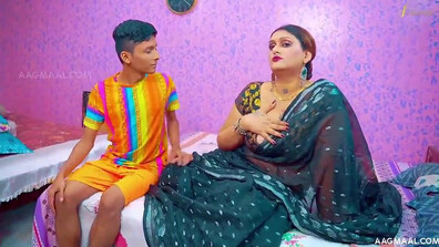 Stepsister Uncut (2023) SexFantasy Hindi Hot Short Film - sharonparmar - ritupandey - prajaktajahagirdar - nikitabhardwaj - nikkuverma - sofiyashaikh - neelam - sapnasappu - bhargavidebi - bhargavidev
