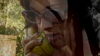 Tory Lane Double Penetrated by Two Gigolo - torylane - threesome - 2on1 - mmf - anal - asstomouth - atm - a2m - gonzo - gape