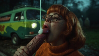 Velma comp mv - ai
