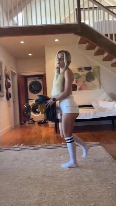 Washer Hard Sex - big ass - big tits - blowjob - sex - fuck