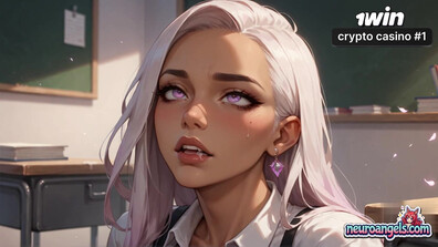 White Goddess Six Cock Cum Deluge - multiple - on - hardcore - romantic - face - penetration - ai generated - cum