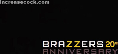 Yeri Blue Her Corset Comes Off - big ass - big tits - blowjob - sex - fuck