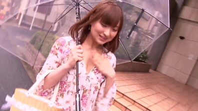 Yukiko Suo MIGD 353a Gangbang bukkake 1080p - jav