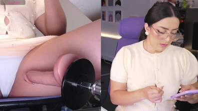 s55m74h31 21 40 6202 sralcylreebmik - webcam