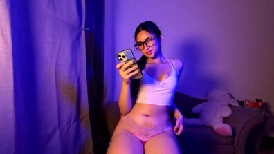 s83m02h12 31 40 6202 81rcinihc - webcam