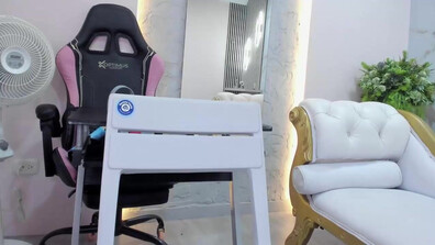 sammy sexyy 2025 12 20 08h19m13s - webcam