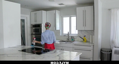 A notoriety for being sexually unconventional and fiery haired - blowjob - cumshot - pornstar - redhead - milf - maid - american - kinky - hard - love