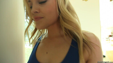 Alexis Texas Slutty And Sluttier 14 - alexis - texas