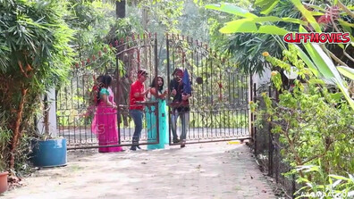 Alti Palti Season 01 Episode 01 Uncut (2022) CliffMovies Hindi Hot Web Series - neelam - sapnasappu - tinanandy - tinadutta - sucharitabhattacharya - alkaraj - priyagamre - bhartijha - ayushijaiswal -