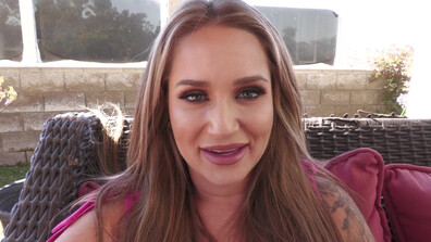 Athena Anderson Desperate Housewives Crave Fresh Cock 9 - gonzo - hardcore - rimming