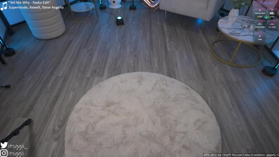 Camshow, 2024.03.02 DaniitsggiiGίgi υlαla - babe