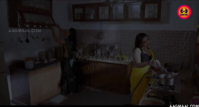 Choti Bahu Season 01 Episode 07 (2024) HuntersApp Hindi Hot Web Series - olga - ridhimatiwari - natasharajsewari - bhartijha - prajaktajahagirdar - priyagamre - leenasingh - sharonparmar - ayushibhowmick - peehukanojiya