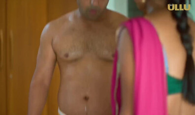 Dream Girl Part 01 - sapnasappu - tinanandy - tinadutta - sucharitabhattacharya - zoyarathore - kajalchauhan - jyotimishra - anmolkhan - fetish - blowjob