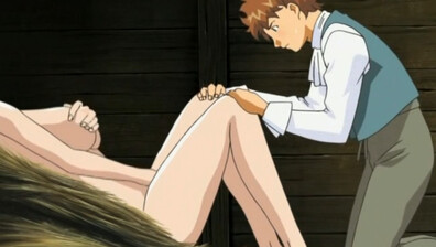 Duchess of Busty Mound 01 ⁜ Legendar HENTAI STEP Family - anime sex - cartoon sex - anime facial - hentai cumshot - hentai sex - hentai collection - exclusive hentai - hentai squirt - hentai blowjob - cartoon porn