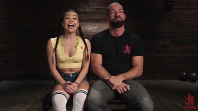 Dun geon sex Bri an na Ar son Breaking In Bri an na - pornhoarder - 上傳 - 下載