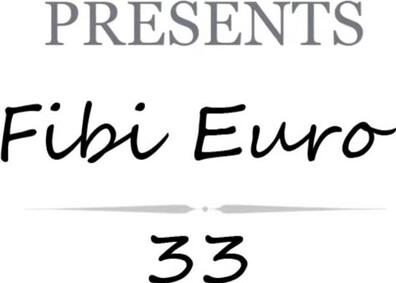 Fibi Euro - big ass - big tits - blowjob - sex - fuck