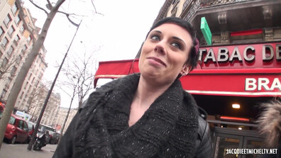 Friday 13 FRENCH 15.02.13 1080p - brunette