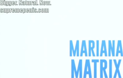Fucking Her Pervy Stepbrother With Mariana Martix And Jordi El Nino Polla - big ass - big tits - blowjob - sex - fuck
