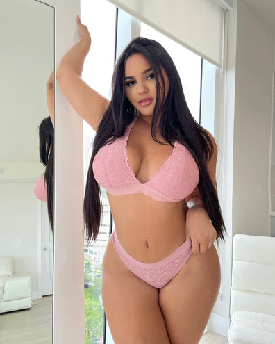 Hannah Vivienne Anal Elegance - hannahvivienne - devilanal6 - anal - asstomouth - atm - a2m - gonzo - gape - fetish - bigdick